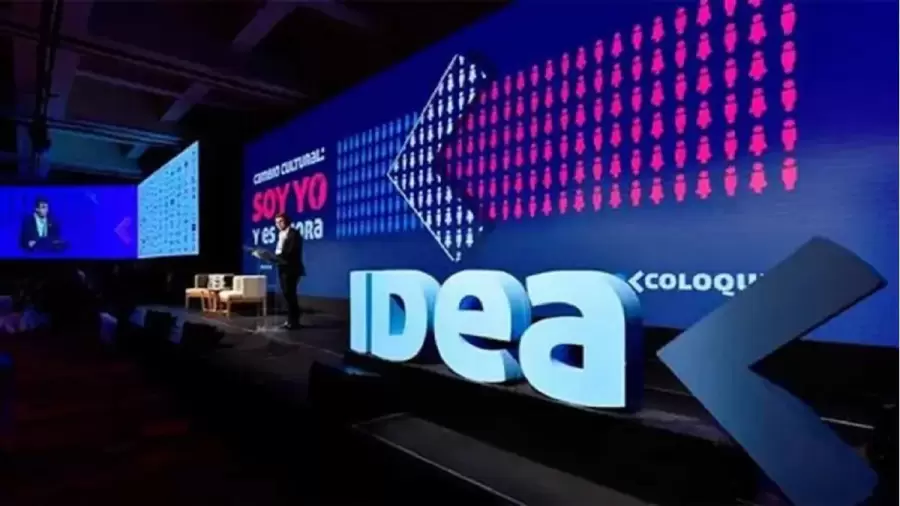 IDEA relevó las expectativas empresarias