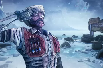 Prime Gaming sorprendió y regala uno de los mejores juegos de la historia