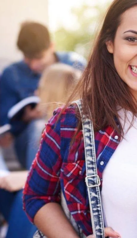 La IA te cuenta cuáles son las carreras más fáciles para estudiar en la Argentina