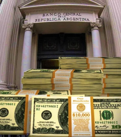 Qué pasa en la góndolas mientras se habla de una baja de la inflación