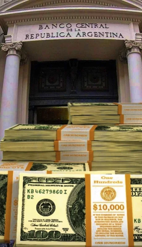 Qué pasa en la góndolas mientras se habla de una baja de la inflación