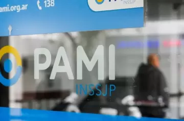 PAMI audita compras para frenar irregularidades y recuperar transparencia