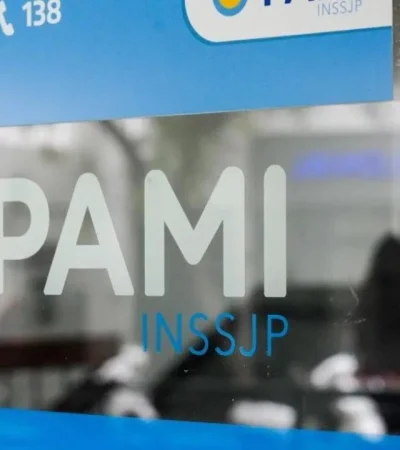 PAMI audita compras para frenar irregularidades y recuperar transparencia