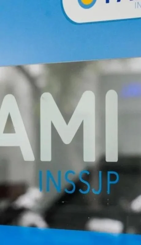 PAMI audita compras para frenar irregularidades y recuperar transparencia