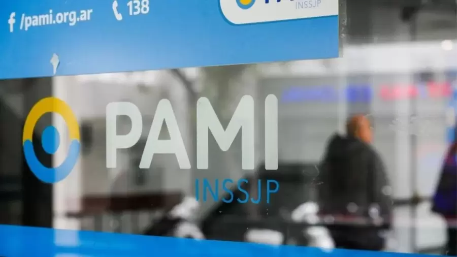 PAMI