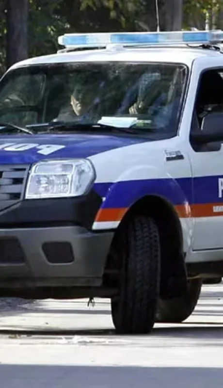 El hecho es investigado por la Policía bonaerense. (Foto: archivo web)