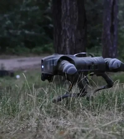 Uno de los ejemplares empleados