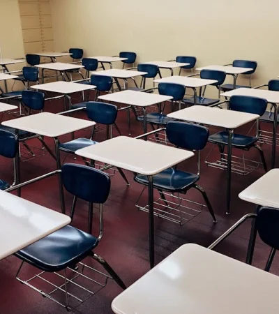 Clases suspendidas en Mendoza: detalles y zonas afectadas