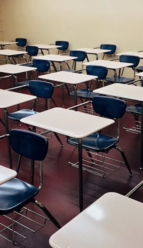 Clases suspendidas en Mendoza: detalles y zonas afectadas