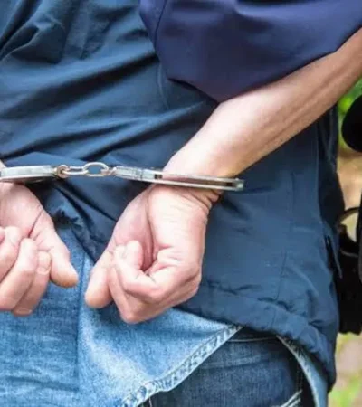 Imagen ilustrativa (web)