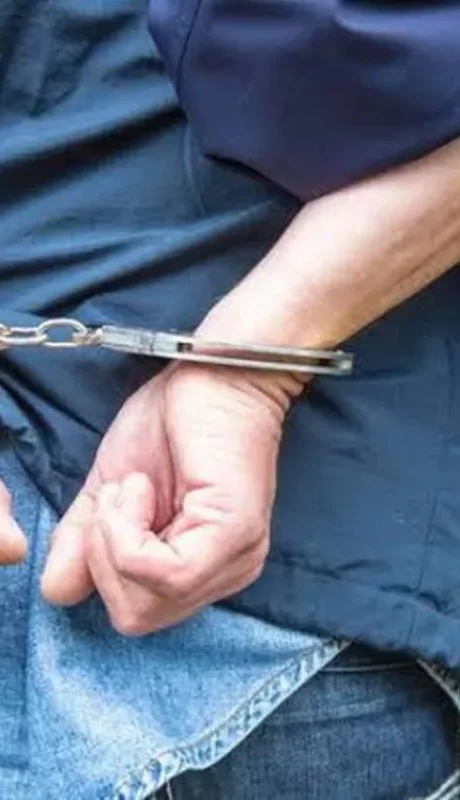 Imagen ilustrativa (web)