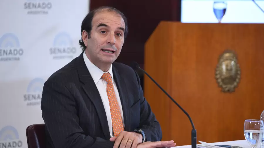 Manuel García - Mansilla