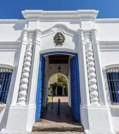 De Tucumán a Buenos Aires, el traslado que salvó la causa patriota