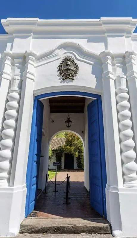 De Tucumán a Buenos Aires, el traslado que salvó la causa patriota