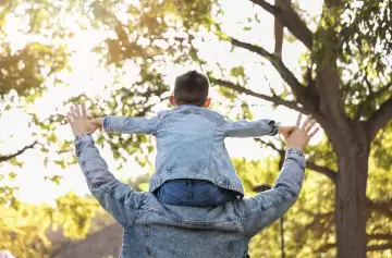 Autonomía y madurez en hijos únicos: las claves de su comportamiento