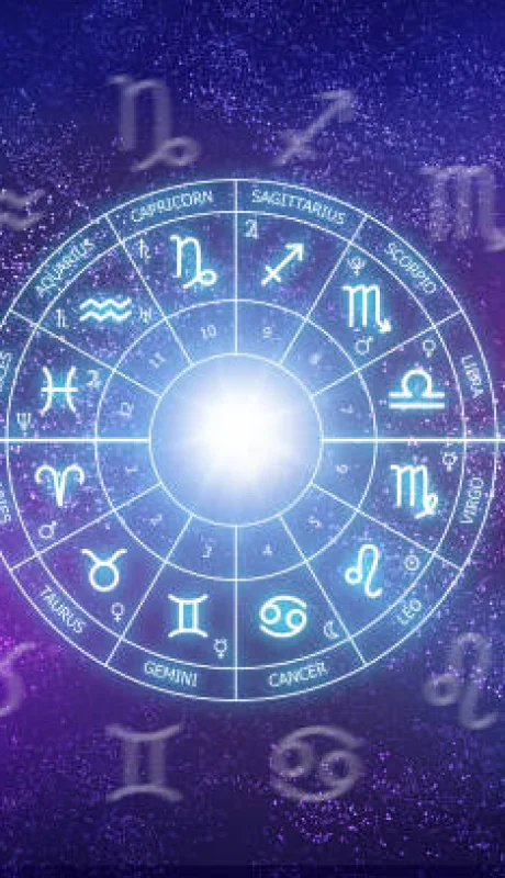 Astrología