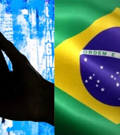 Conflictos en Brasil con la red de Elon Musk