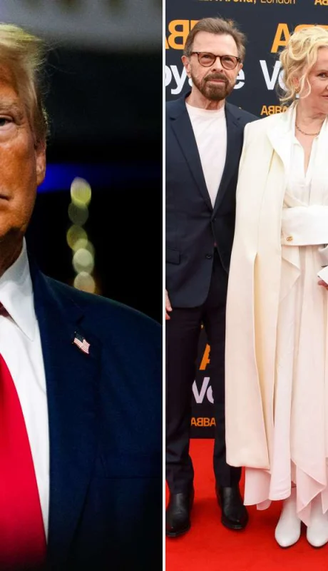 Los integrantes de la banda aun no se han pronunciado al respecto