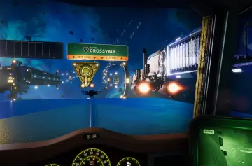 Xbox Game Pass: dos juegazos llegan la próxima semana