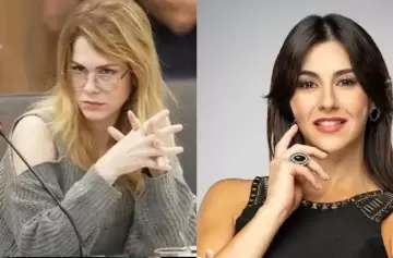 Cruce explosivo en La Libertad Avanza: Pagano calificó de 'psiquiátrica' a Lemoine