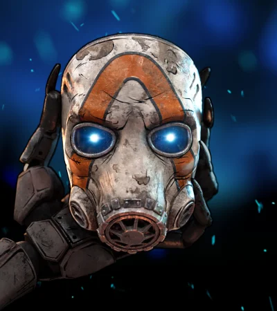 Borderlands 4