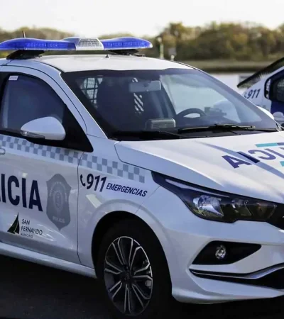 Foto ilustrativa (Google)