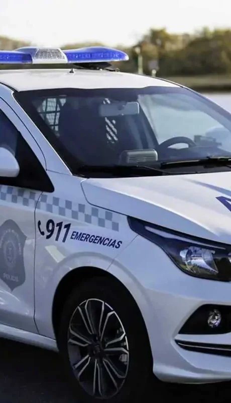 Foto ilustrativa (Google)