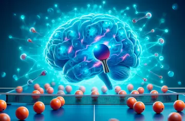 Científicos crearon un 'cerebro' de gel que aprende a jugar videojuegos