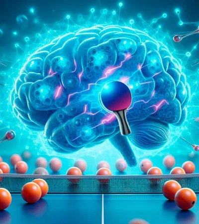 Imagen: archivo web.