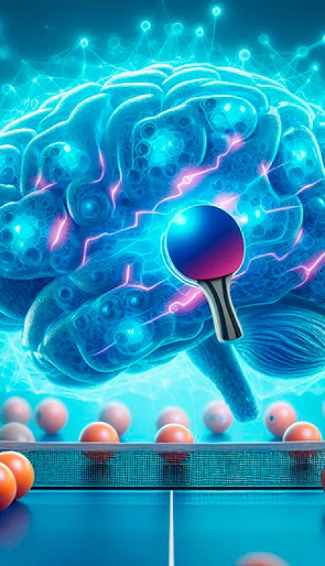 Imagen: archivo web.