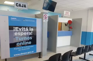 ¿Qué cambiará en la venta de un auto cuando oficialicen el anuncio del Gobierno?