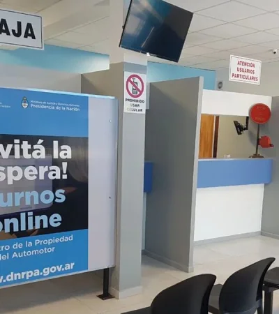 Imagen: archivo de Google