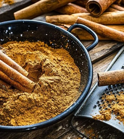 ¡Canela y prosperidad! El ritual para hoy que promete atraer la abundancia