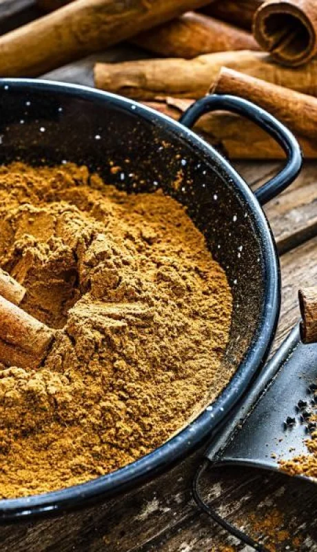 ¡Canela y prosperidad! El ritual para hoy que promete atraer la abundancia