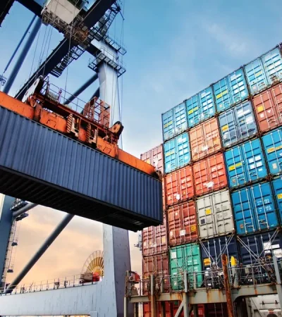 Las pymes argentinas demuestran su fortaleza: exportaciones en aumento