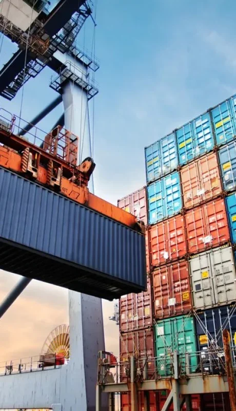 Las pymes argentinas demuestran su fortaleza: exportaciones en aumento