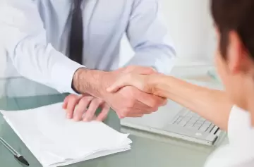 Último trimestre, nuevas oportunidades: ¿estás listo para un nuevo desafío?