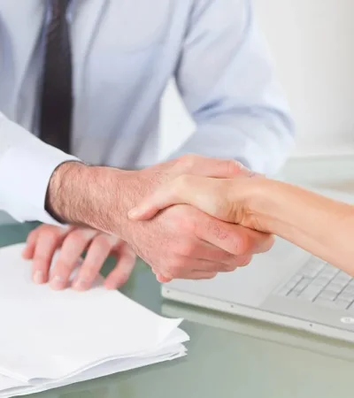 Último trimestre, nuevas oportunidades: ¿estás listo para un nuevo desafío?