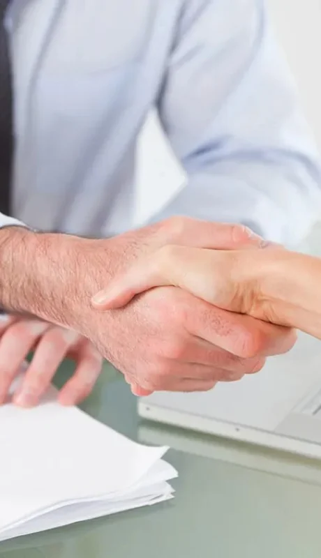 Último trimestre, nuevas oportunidades: ¿estás listo para un nuevo desafío?