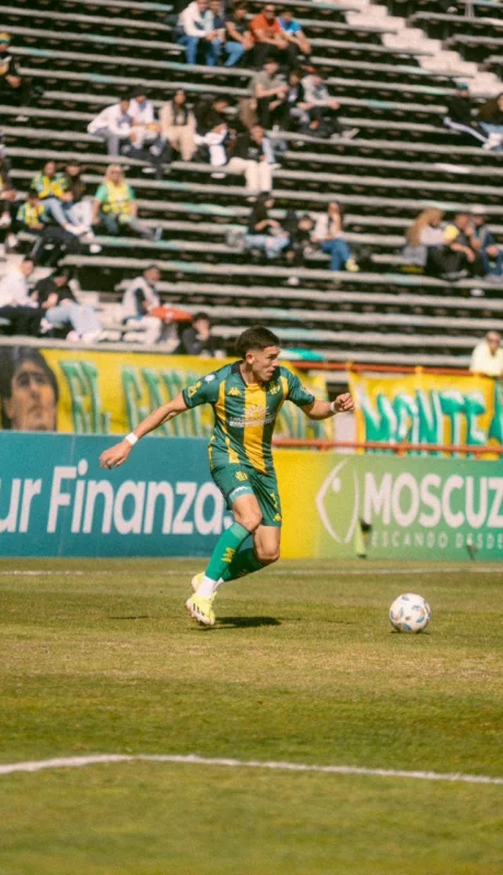 El duelo en el Minella terminó sin goles
