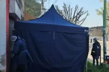 Conmoción en Tucumán: un joven de 22 años fue asesinado a la salida de un boliche