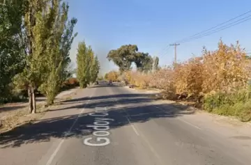 Un policía retirado y un delincuente murieron al enfrentarse a tiros en un violento asalto