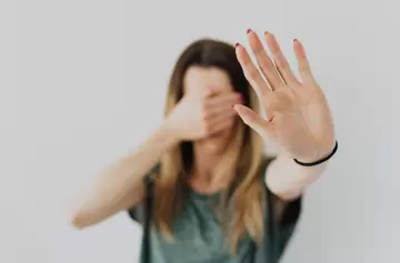 En 8 meses, hubo 146 femicidios en Argentina: uno cada 40 horas