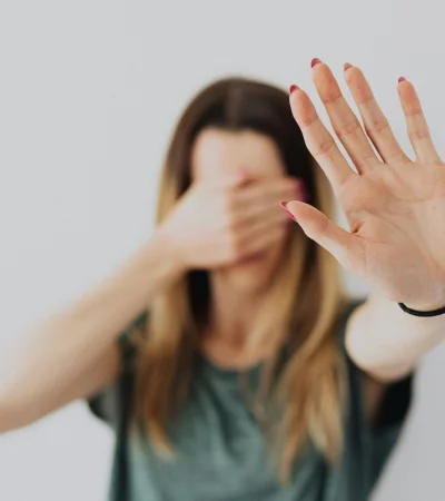 En 8 meses, hubo 146 femicidios en Argentina: uno cada 40 horas