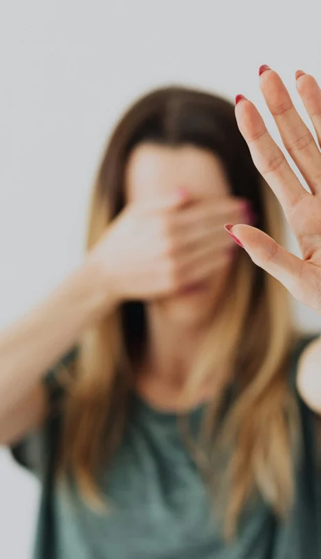 En 8 meses, hubo 146 femicidios en Argentina: uno cada 40 horas