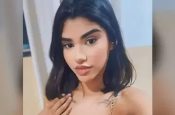 Niñera de 20 años murió luego de ser golpeada y explotada sexualmente