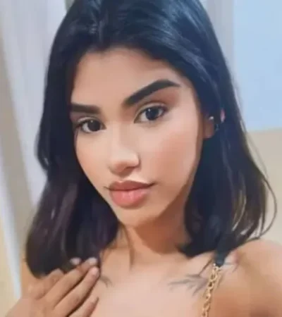 Niñera de 20 años murió luego de ser golpeada y explotada sexualmente