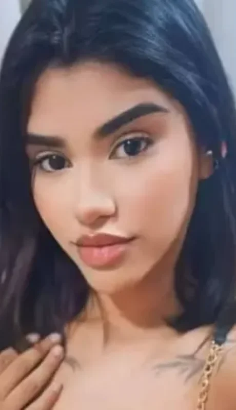 Niñera de 20 años murió luego de ser golpeada y explotada sexualmente