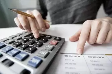 Avanza proyecto para bajar impuestos a proveedores de los municipios en Mendoza