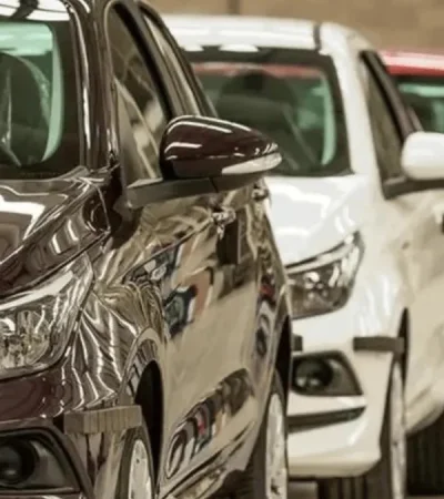 La baja del impuesto PAIS revoluciona el sector automotriz